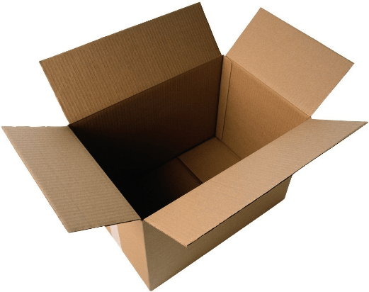 Packmac - Material de empaque y embalaje