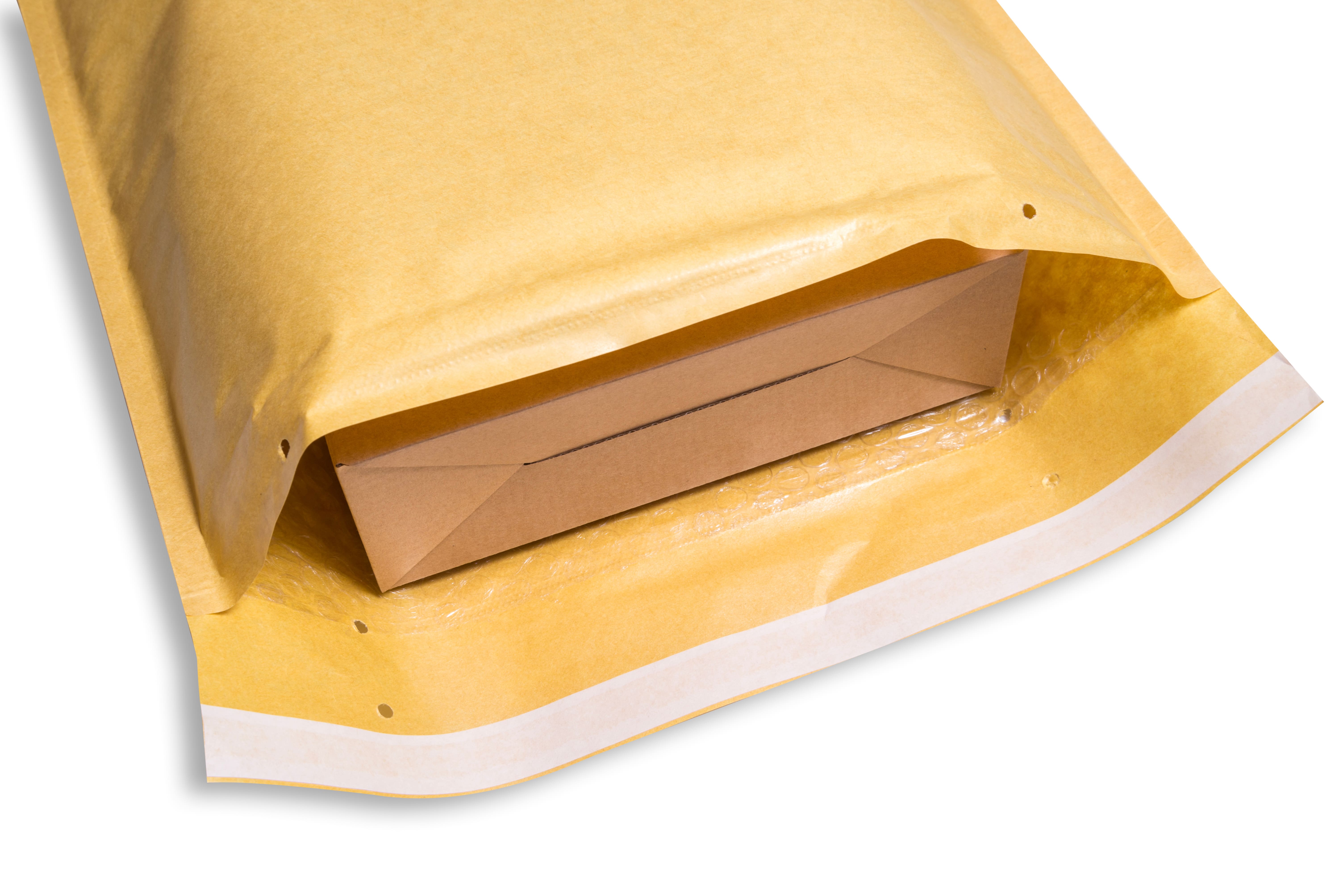 Packmac - Bolsas de polietileno y sobres para e-commerce